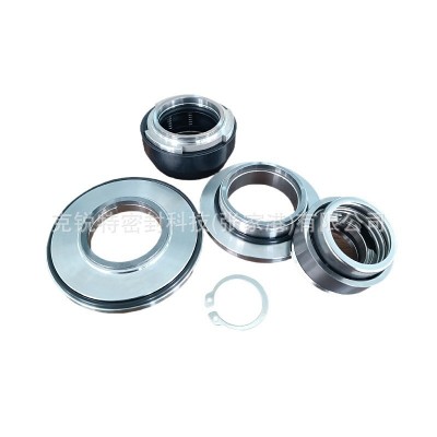 厂家直销 2201-31-45机械密封 泵用用机械密封 型号齐全图5