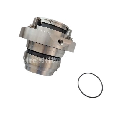 厂家直供FHT机械密封砂磨机专用机械密封轴用机械密封量大优惠图5