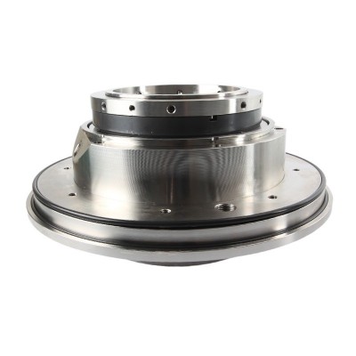 400CL-TL-200机械密封 渣浆泵机械密封 集装式机械密封 品质保证图5