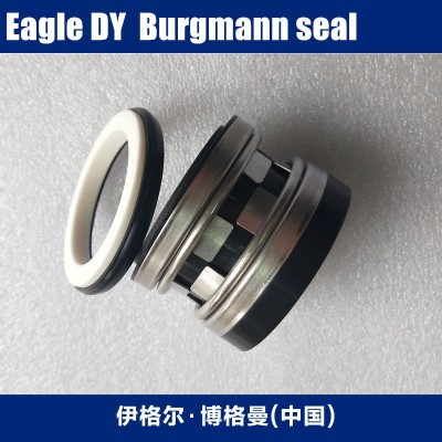 约翰克兰机械密封Johncrane原装正品TJ-0180-S替代大量现货图3