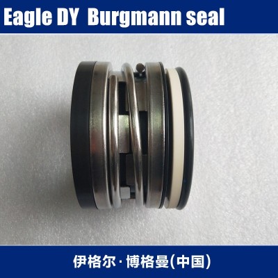 约翰克兰机械密封Johncrane原装正品TJ-0180-S替代大量现货