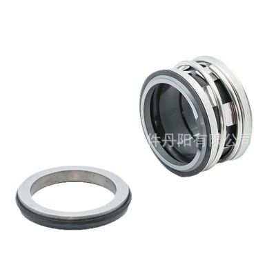 约翰克兰机械密封Johncrane原装正品TJ-0180-S替代大量现货图4