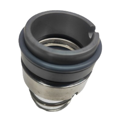 德国博格曼机械密封11-M37GN/45-00-R水泵电机机械密封件现货价优图5