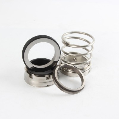 厂家直供 FBD-50机械密封 泵用机械密封 规格齐全图5