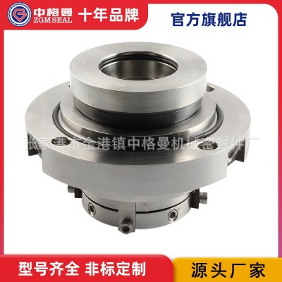 搅拌器机械密封 261-80S15机械密封 261机械密封 厂家直供图2