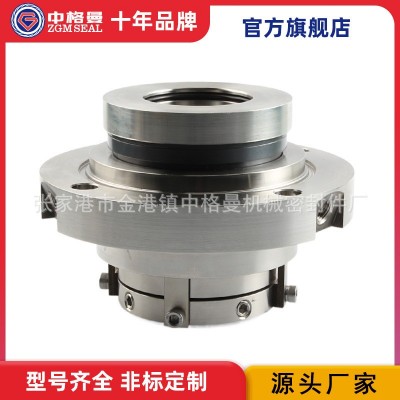 搅拌器机械密封 261-80S15机械密封 261机械密封 厂家直供图3