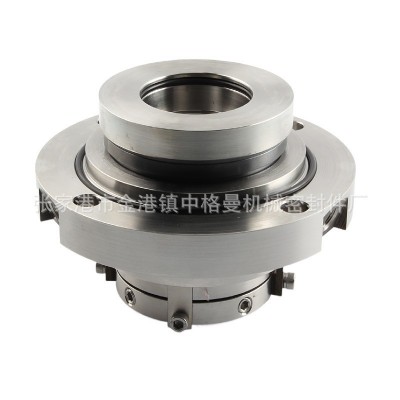 搅拌器机械密封 261-80S15机械密封 261机械密封 厂家直供图5