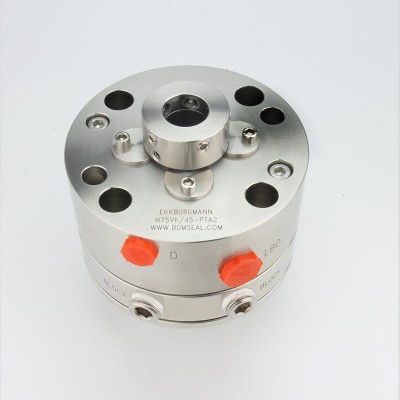 H75N/45-G9高压H7/H74/H75/H76系列机械密封件EKKBURGMANN泵用