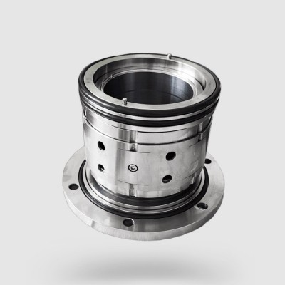 泵用机械密封 250ZJ-A96\ZJ-125\200ZJ-50\250ZJ-650 总尾泵轴封