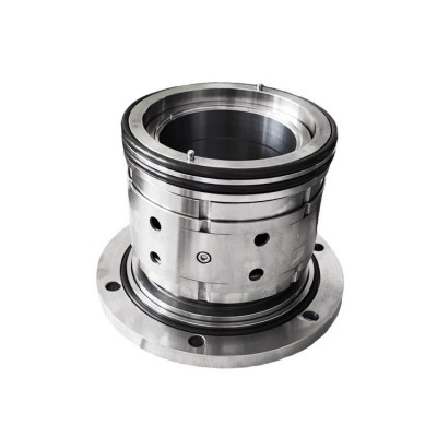 泵用机械密封 250ZJ-A96\ZJ-125\200ZJ-50\250ZJ-650 总尾泵轴封图2