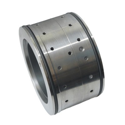 NP250/400-110/4德国威乐Wilo水泵机械密封轴水封MHIL202/MHI803