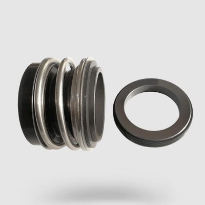 NP250/400-110/4德国威乐Wilo水泵机械密封轴水封MHIL202/MHI803图2