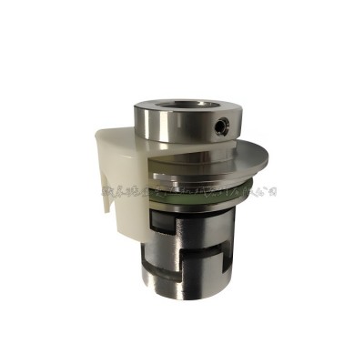 现货供应 CDLA-22机械密封 WB1F16机械密封 用于南方泵机械 密封件图5