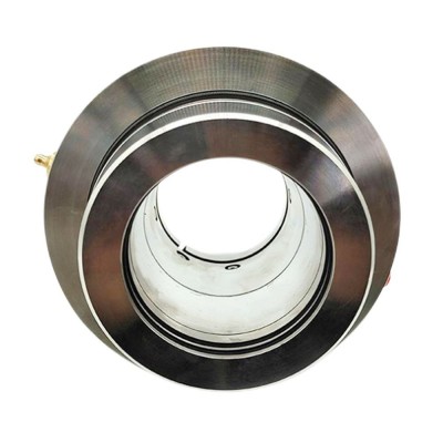 博格曼机械密封件 SDK-14A-75-22碳化硅机械密封集装式机械密封件图5