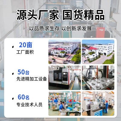 工厂直供蝶阀D341X-16Q涡轮法兰蝶阀 手动蝶阀球墨铸铁软密封蝶阀图3