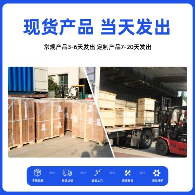 工厂直供蝶阀D341X-16Q涡轮法兰蝶阀 手动蝶阀球墨铸铁软密封蝶阀图4