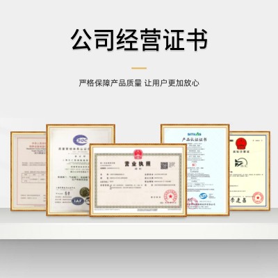 工厂直供蝶阀D341X-16Q涡轮法兰蝶阀 手动蝶阀球墨铸铁软密封蝶阀图5