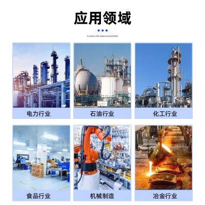 气动对夹蝶阀AW双作用大口径蝶阀D673H-16CDN800厂家供应耐腐图3