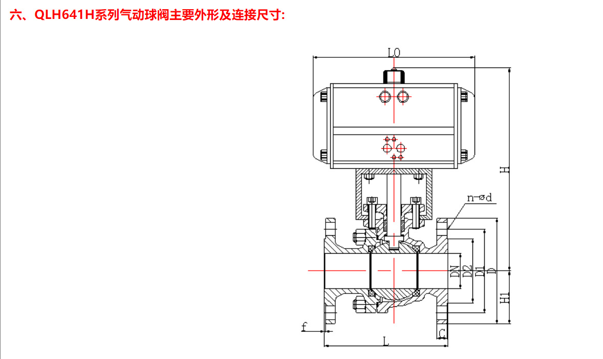 673eb4cff89ae731af663620cd8560