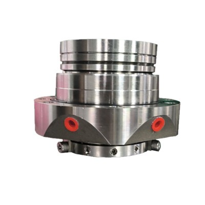 张家港福斯供应LH65D3-SP/SPE7-G/SE4-55机械密封集装式机械密封图5