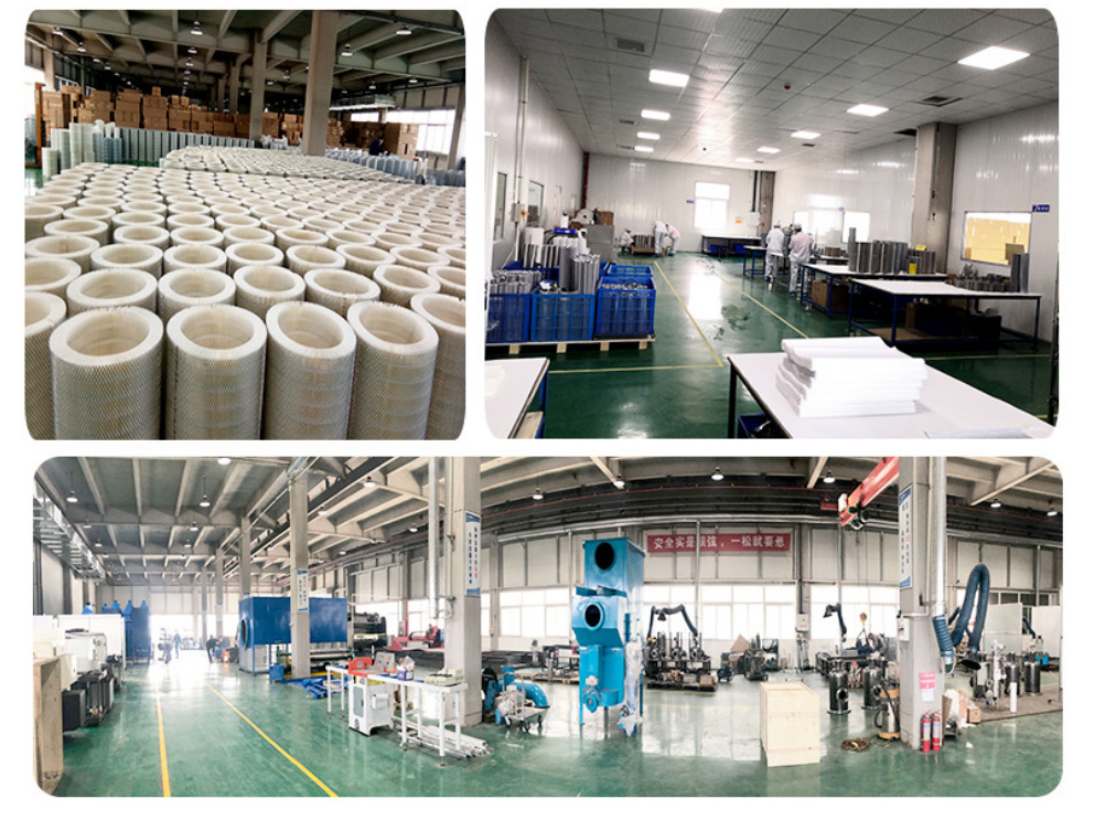 微信图片_20210824085652