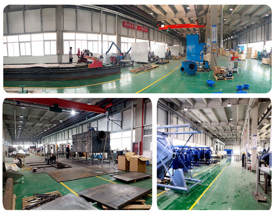 微信图片_20210824085646