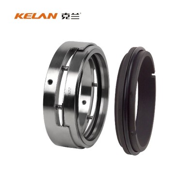 M7N-140上海连成双吸水泵机械密封,上海克兰机械密封河南总代理图5