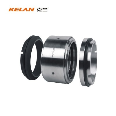 M7N-140上海连成双吸水泵机械密封,上海克兰机械密封河南总代理图4