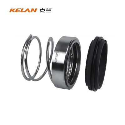 M7N-140上海连成双吸水泵机械密封,上海克兰机械密封河南总代理图2