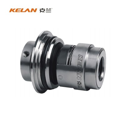 M7N-140上海连成双吸水泵机械密封,上海克兰机械密封河南总代理图3