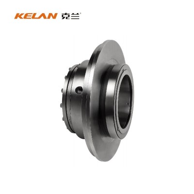 水泵密封KLHR型系列机械密封