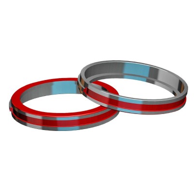 DFSS400-24转子总成,上海东方水泵填料转子,机封转子,叶轮,密封架图2