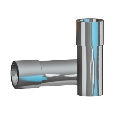 DFSS400-24转子总成,上海东方水泵填料转子,机封转子,叶轮,密封架图5