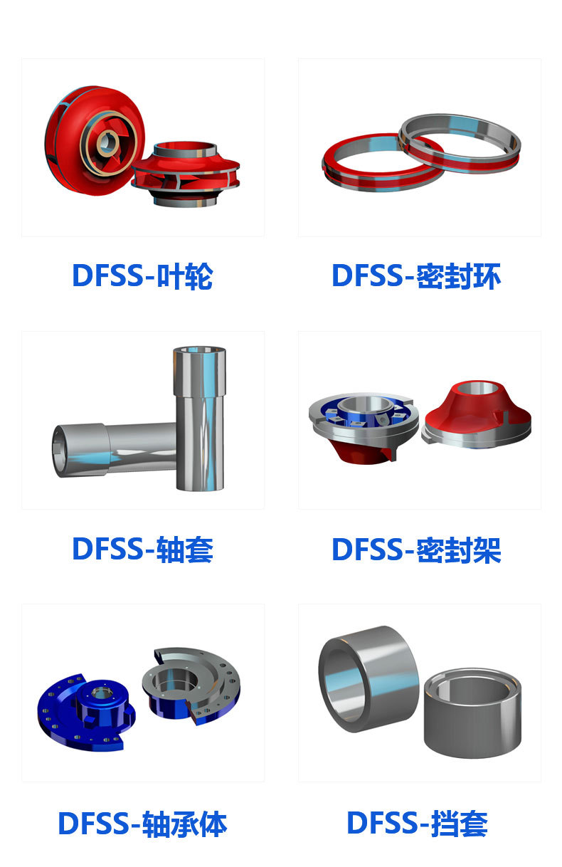 DFSSII-详情页效果_04.jpg