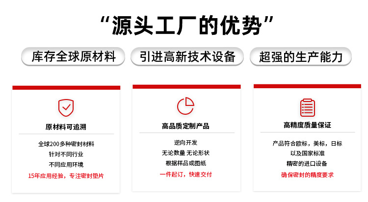 通用详情页尾---副本_03