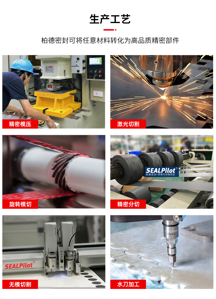 通用详情页尾---副本_07