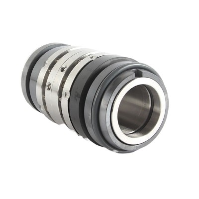 C8B机械密封 串联式背靠背 耐高温高压 可选型设计 厂家直供图5