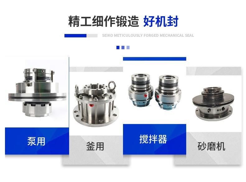 O1CN010OdmAc20StWElThLF_!!3844