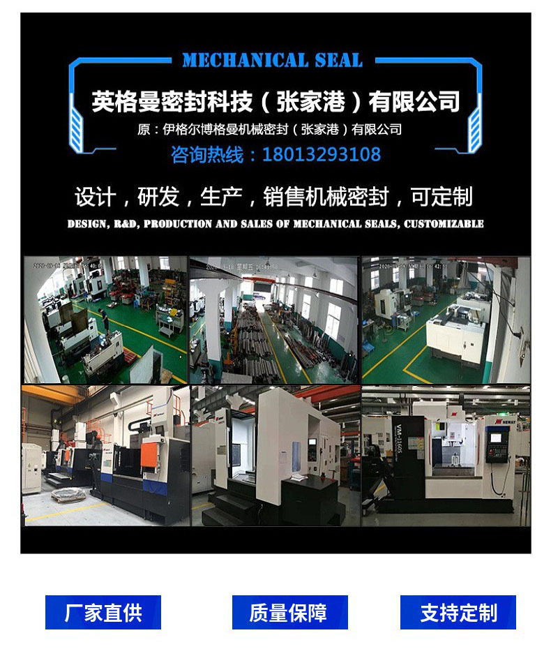 O1CN01HWCjCd20StWJwPPsd_!!3844