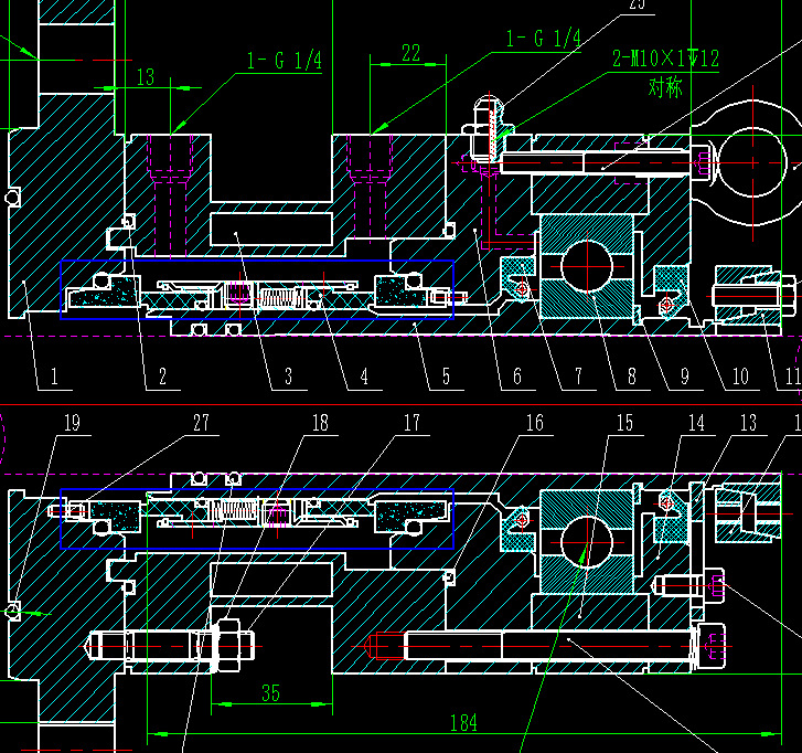 d9b8a36a8504ab59009e32c8352946