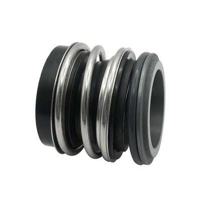 厂家供应 MG12S14机械密封 适配安德里茨S80-265离心泵机械密封件图3