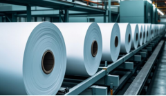 2025胡润百富榜发布 造纸印刷包装业上榜富豪有变化