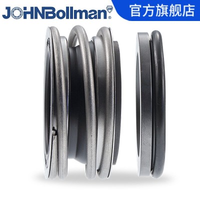 上海博格曼机械密封 弹性波纹管机械密封EMG1/25-G60泵用机械密封 上海博格曼机械密封 弹性波纹管机械密封EMG1/25-G60泵用机械密封