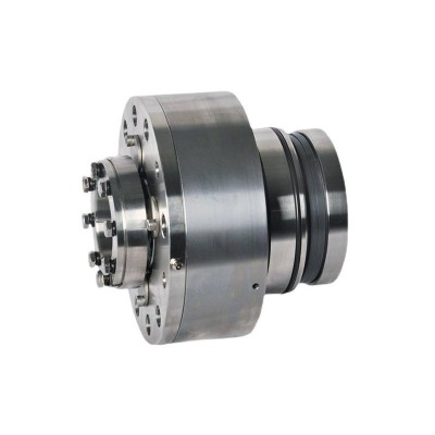 美国夏普搅拌器机械密封 30SV25M-5.34侧进式搅拌机械密封图5