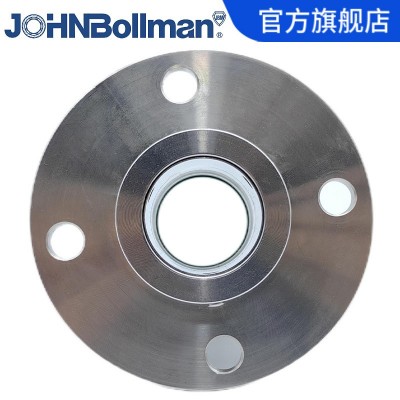 格兰富机械密封 GRN-90 HQQV格兰富水泵机械密封 集装式机械密封图4