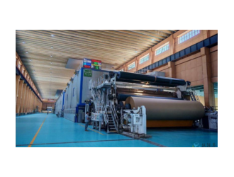 上调3%-10% 多地纸板厂宣布涨价