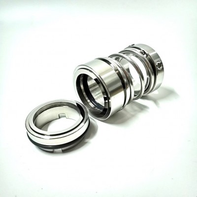 供应优质 103B中型机械密封件 型号齐全图5