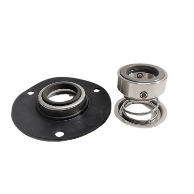 供应优质 1048型印染机械密封件 印染机械配件图5