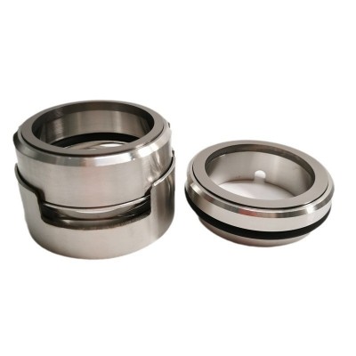 供应优质 M7N型泵用机械密封件 型号规格齐全 厂家直供图5