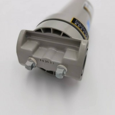 好利旺ORION空压机超级过滤器 LSF压缩空气清洁器 精密高效过滤器